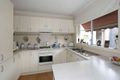 Property photo of 2/13 Graham Road Carrum VIC 3197