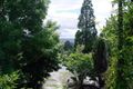 Property photo of 251 West Tamar Road Riverside TAS 7250