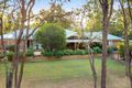 Property photo of 22 Champagne Terrace The Vines WA 6069