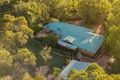 Property photo of 22 Champagne Terrace The Vines WA 6069