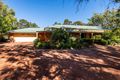 Property photo of 22 Champagne Terrace The Vines WA 6069