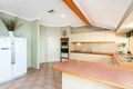 Property photo of 22 Champagne Terrace The Vines WA 6069