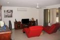 Property photo of 13-15 Albert Circuit Upper Caboolture QLD 4510