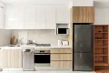 Property photo of 8/470 Pacific Highway Asquith NSW 2077