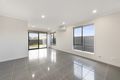Property photo of 75 Foxall Road North Kellyville NSW 2155