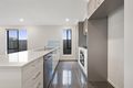 Property photo of 75 Foxall Road North Kellyville NSW 2155