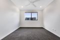 Property photo of 75 Foxall Road North Kellyville NSW 2155
