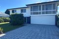 Property photo of 27 Walloon Road Rosewood QLD 4340