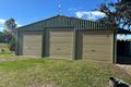 Property photo of 27 Walloon Road Rosewood QLD 4340
