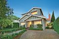 Property photo of 28 Tennyson Street Malvern East VIC 3145