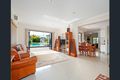 Property photo of 11 Salamau Street Runaway Bay QLD 4216