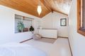 Property photo of 84 Emerald Crescent Wallagoot NSW 2550