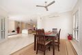 Property photo of 9 Midyim Court Mount Low QLD 4818