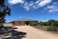 Property photo of 6 Connor Road Moonta Bay SA 5558