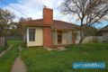 Property photo of 5 Sinclair Place Horsham VIC 3400