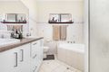 Property photo of 15 Stickney Way Baynton WA 6714