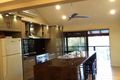 Property photo of 70 Bonogin Road Mudgeeraba QLD 4213