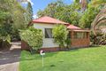 Property photo of 15 Griffiths Street Mayfield NSW 2304
