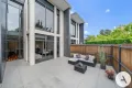 Property photo of 5/14 Holder Street Turner ACT 2612