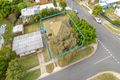 Property photo of 30 Griffiths Street Bald Hills QLD 4036