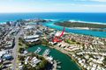 Property photo of 18/4 Botany Crescent Tweed Heads NSW 2485