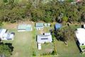 Property photo of 17 Pimelia Close Poona QLD 4650
