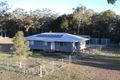 Property photo of 17 Pimelia Close Poona QLD 4650