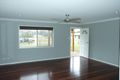 Property photo of 17 Pimelia Close Poona QLD 4650
