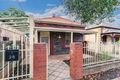 Property photo of 28 Ellen Street Nailsworth SA 5083