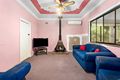 Property photo of 15 Griffiths Street Mayfield NSW 2304