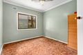 Property photo of 15 Griffiths Street Mayfield NSW 2304