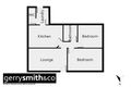 Property photo of 5 Sinclair Place Horsham VIC 3400