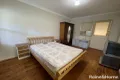Property photo of 6/1 Tobruk Avenue Muswellbrook NSW 2333