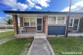 Property photo of 6/1 Tobruk Avenue Muswellbrook NSW 2333