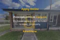 Property photo of 6/1 Tobruk Avenue Muswellbrook NSW 2333