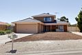 Property photo of 3 Etherton Court Hoppers Crossing VIC 3029