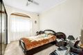 Property photo of 50 Thornley Street Leichhardt NSW 2040