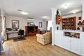 Property photo of 3 Etherton Court Hoppers Crossing VIC 3029