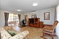 Property photo of 3 Etherton Court Hoppers Crossing VIC 3029