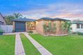 Property photo of 58 Sixth Avenue Toukley NSW 2263