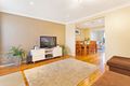 Property photo of 58 Sixth Avenue Toukley NSW 2263