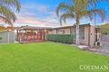 Property photo of 58 Sixth Avenue Toukley NSW 2263