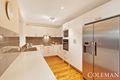 Property photo of 58 Sixth Avenue Toukley NSW 2263