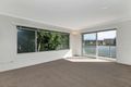 Property photo of 4/1 Woods Parade Fairlight NSW 2094