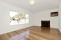 Property photo of 17 Windsor Crescent Altona North VIC 3025