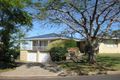 Property photo of 21 Aubrey Crescent Coffs Harbour NSW 2450