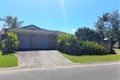 Property photo of 14 Casetta Court Varsity Lakes QLD 4227