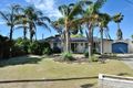 Property photo of 14 Willow Court Cooloongup WA 6168