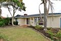 Property photo of 14 Willow Court Cooloongup WA 6168