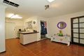 Property photo of 14 Willow Court Cooloongup WA 6168